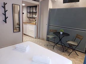 Lux Apartment Colosseo